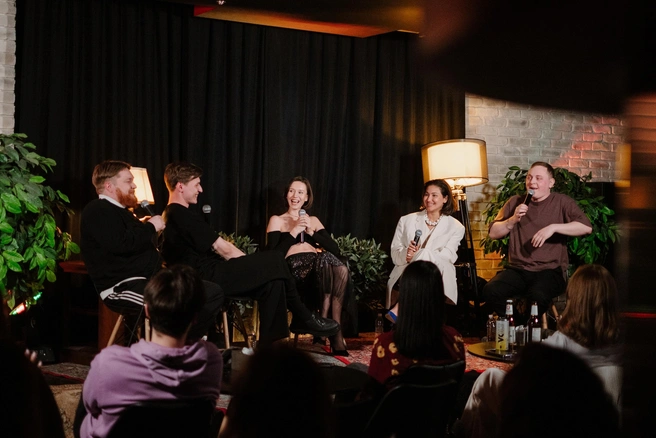 Источник: standup_kazan / vk.com