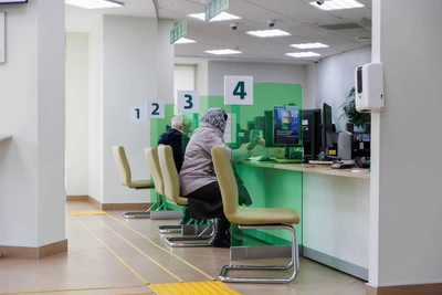 Осенью в Тюмени могут уволить свыше 500 сотрудников