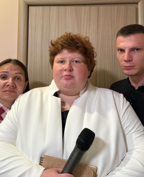 Юлия Мишко | www.starhit.ru