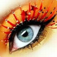 Аватарка Anetta