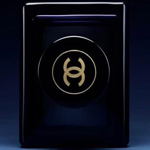 5 фактов об аромате Bleu de Chanel L’Exclusif, который влюбляет в себя, как Тимоти Шаламe