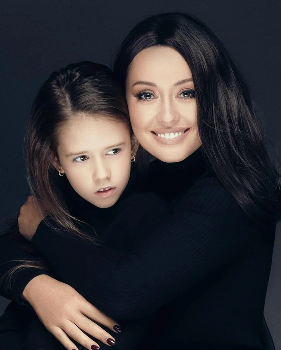 Источник: kravacomedy / Instagram.com (экстремистская организация, деятельность запрещена на территории РФ)