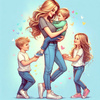 userpic__Мамавкубе72