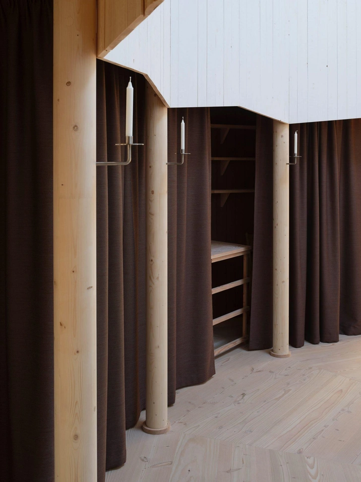 Источник: Hampus Berndtson