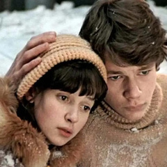 10 советских фильмов, которые стоит посмотреть подростку — рейтинг современного школьника