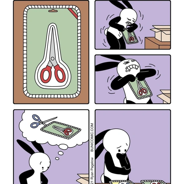 Источник: соцсети