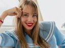 Полина Диброва отреагировала на слухи о женатом любовнике: «Я пока не понимаю, что происходит»