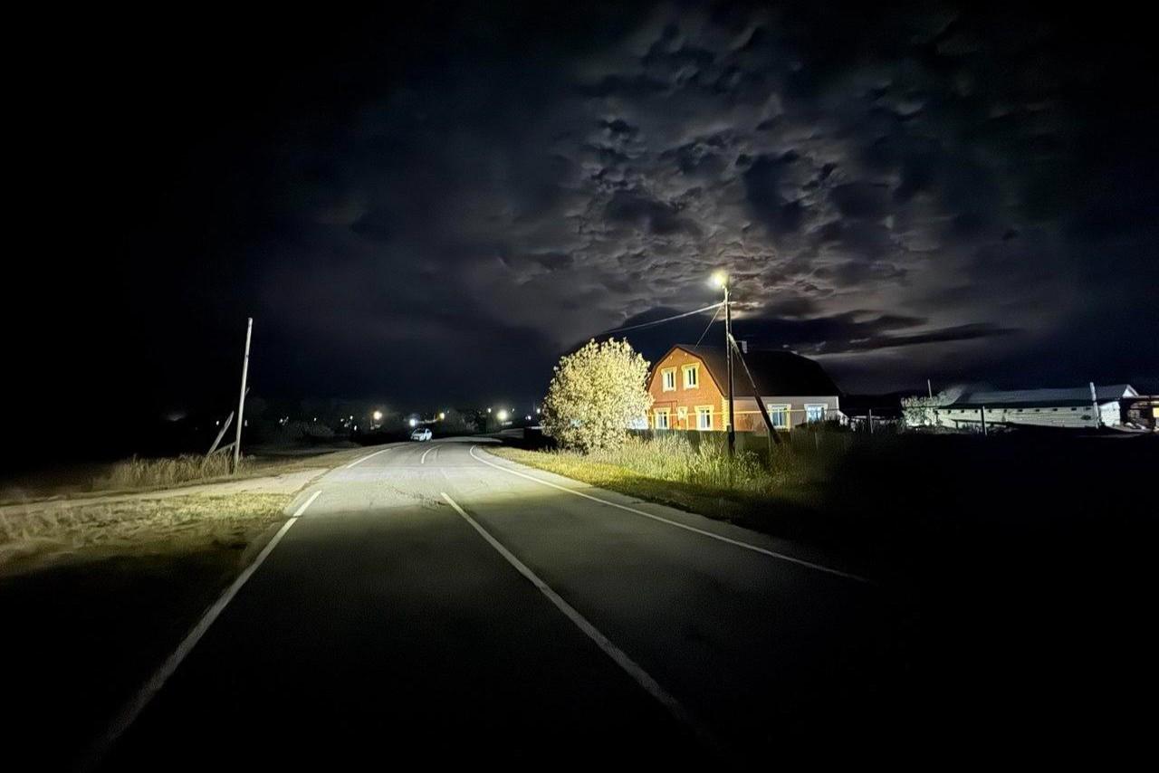 &laquo;����� �� �������&raquo;: ������� � ������������ ���� �������� � ������� �������� �������� �������. ��� ����� ��������