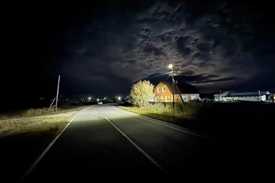 Farmer near Samara accused of attempting to murder six neighbors