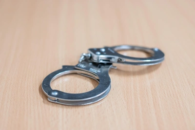 Воронежец оштрафован за символы сатанизма в соцсети