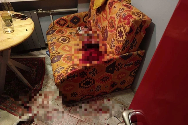 Источник: ГУ Росгвардии по Петербургу и Ленобласти