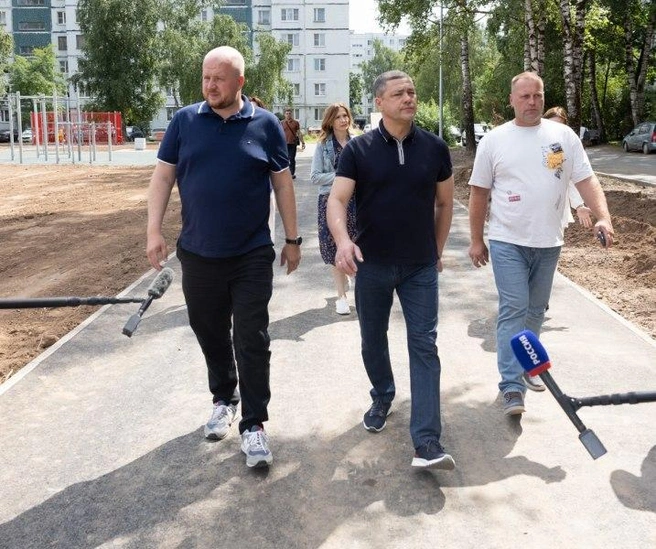 Источник: pskov.ru