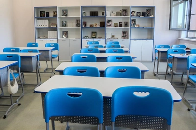 В Нижегородской области построят три школы на 3 млрд