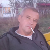 Аватарка Nik
