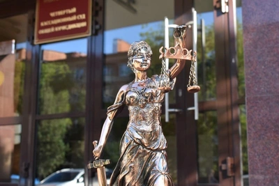 Застройщики проиграли кассацию по делу о непостроенной школе в Сочи
