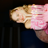 Аватарка Mokcy_21