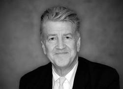 Что стало причиной смерти великого режиссера Дэвида Линча