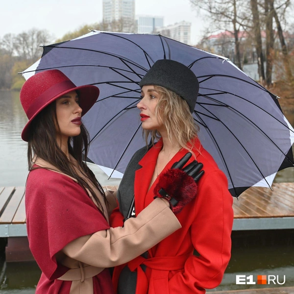 Источник: Дмитрий Емельянов / E1.RU