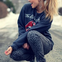 Аватарка nastya_pot