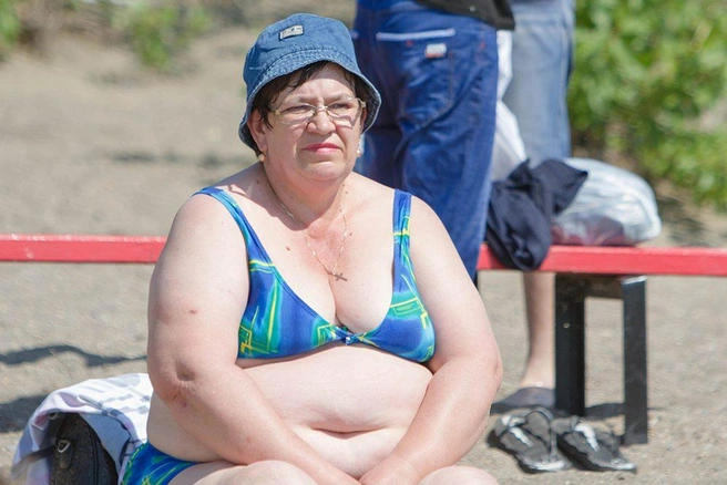 Источник: Анна Хвостова