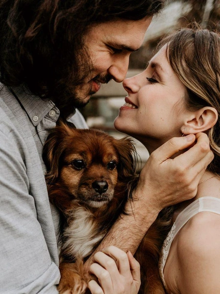 Источник: Социальные сети