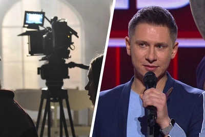 Премьера фильма с Батрутдиновым в Архангельске летом 2026