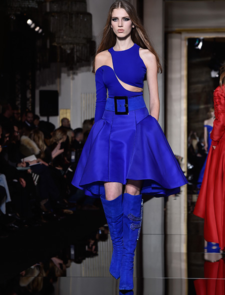 Источник: Getty Images