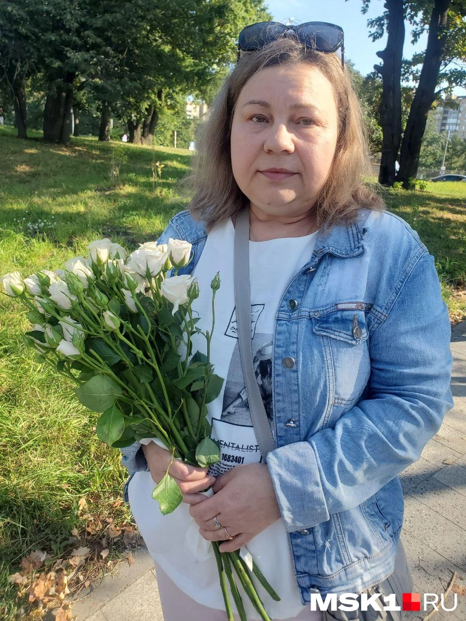 Поклонники Юрия Шатунова поделились воспоминаниями о музыканте: на  Троекуровском кладбище проходит день памяти Юрия Шатунова, открытие  памятника солисту Ласкового мая - 6 сентября 2023 - МСК1.ру