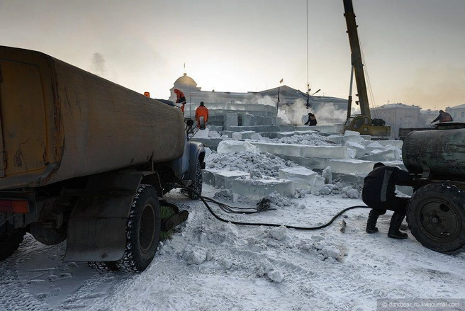 Источник: Алексей Абраменко