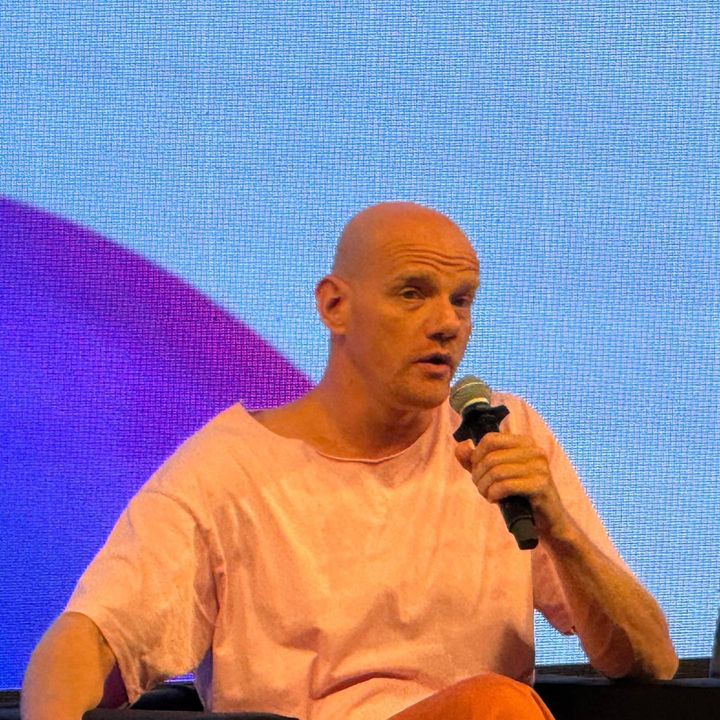 <p>Юрий Колокольников</p>
