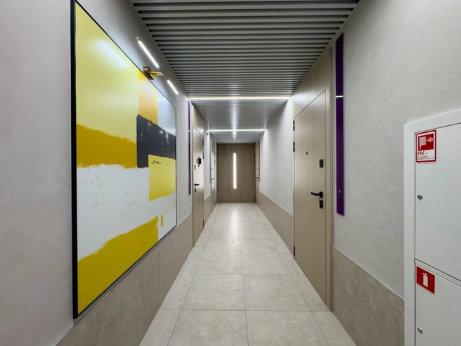 Источник: СЗ НГС