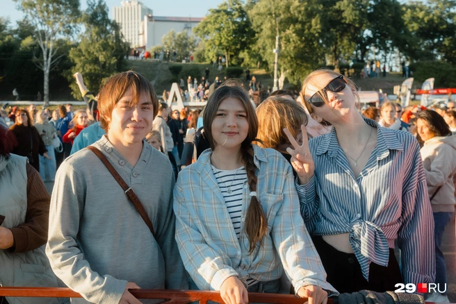Источник: Иван Митюшёв