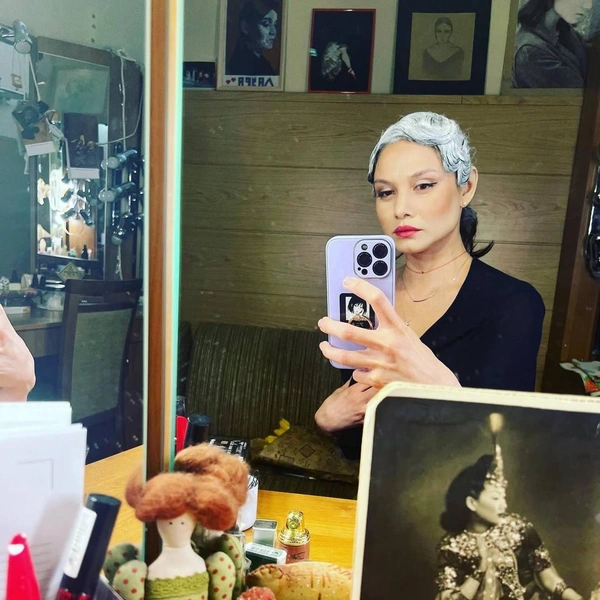 Источник: Соцсети