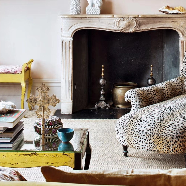 Источник: Монтсе Гаррига