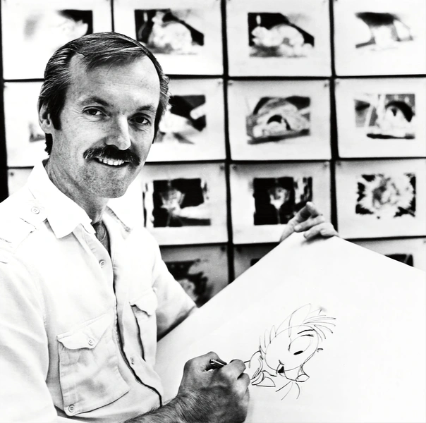 Источник: Legion Media