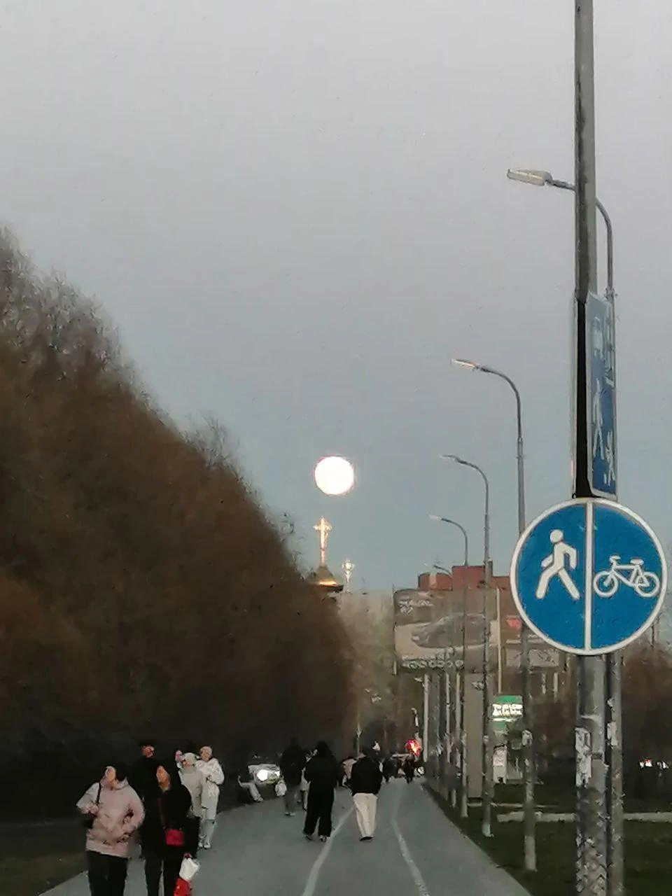 Источник: читатель 72.RU