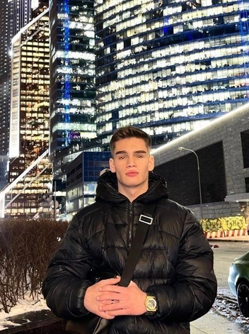 Источник: Andreysabrr / T.me