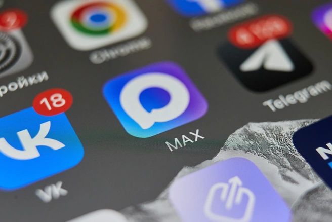 Причины сбоя пока не установлены | 142.ru