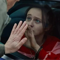 Где снимали сериал «Как приручить лису»