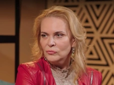 Алена Яковлева – Агате Муцениеце: «Свое личное отношение к Паше нужно убирать»