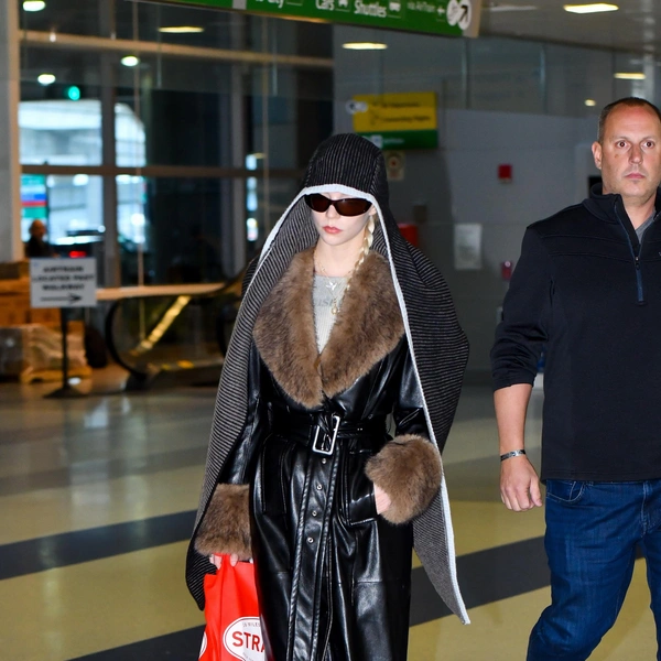 Источник: TheImageDirect.com/Legion Media