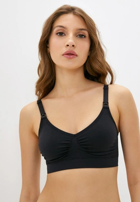 Бюстгальтер Medela Comfy bra