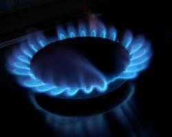 Для лечения пострадавших от взрыва газа прибыли специалисты из Омска | ngs55.ru