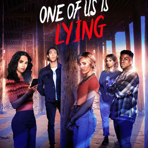 «Один из нас лжет»: трейлер и дата выхода второго сезона