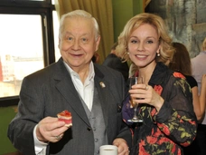 Марина Зудина и Анна Седокова. Психолог о звездах, побывавших в созависимых отношениях
