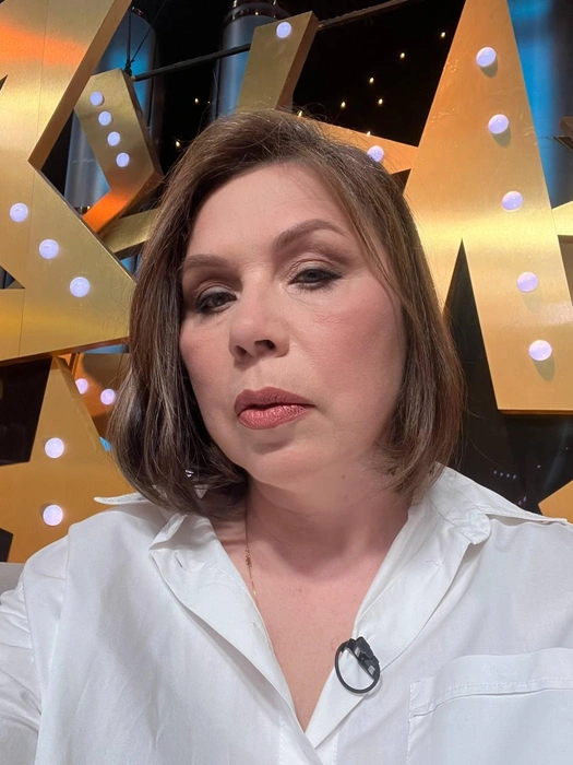 Источник: Исаева Анна / T.me