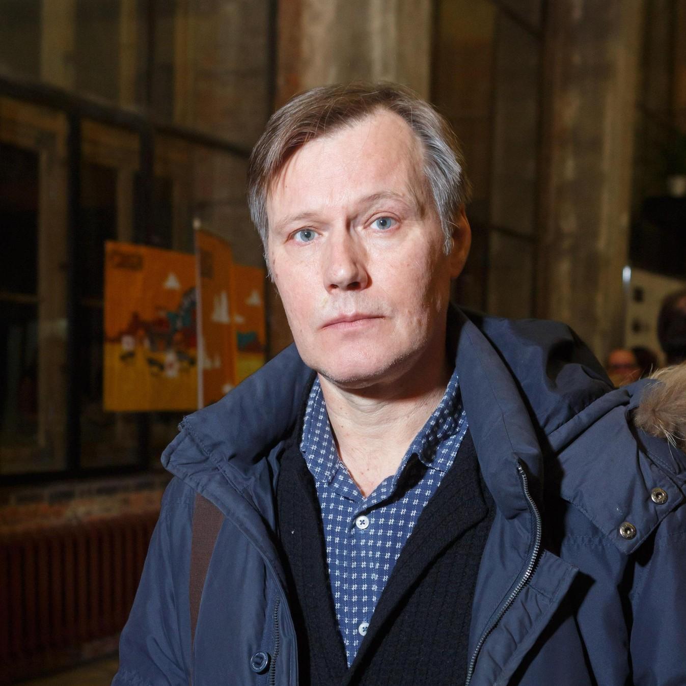 Зять Алентовой Гордин возмущен ремейком «Москва слезам не верит»: «Это попытка заработать очки на чужом»