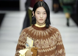 Ugly sweater — главный герой ромкомов и наш must have этой осенью