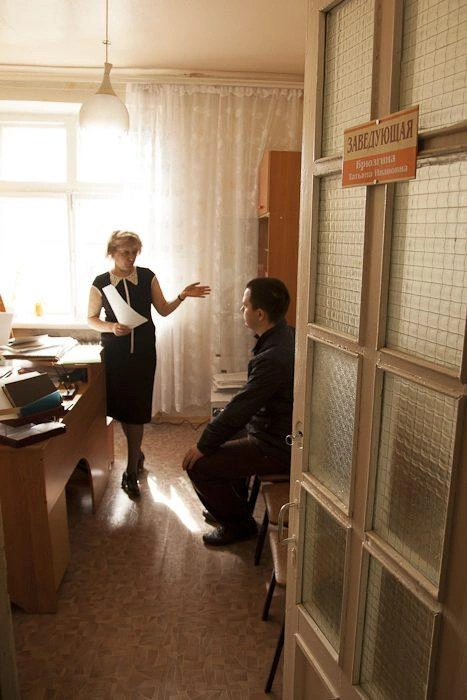 Источник: Максим Федосеев