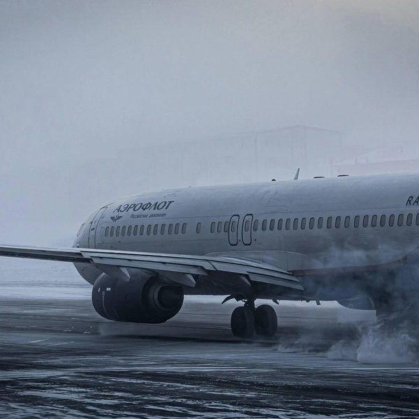 Источник: Pilot life notes AVIATION / Telegram